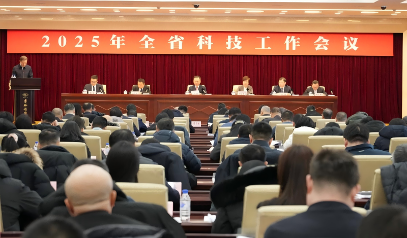 图片1(1).png